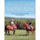 The Gentle Art of Horseback Riding