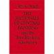 The Rationale of Central Banking: and the Free Banking Alternative
