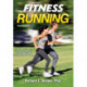 Fitness Running