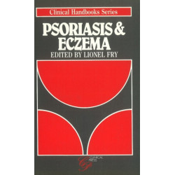 Psoriasis and Eczema