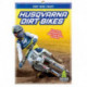 Husqvarna Dirt Bikes