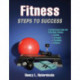Fitness: Steps to Success