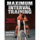 Maximum Interval Training