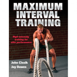 Maximum Interval Training