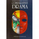 Studies in Chinese-Western Comparative Drama