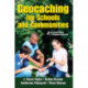 Geocaching for Schools and Communities