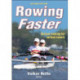 Rowing Faster