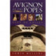 Avignon of the Popes: City of Exiles