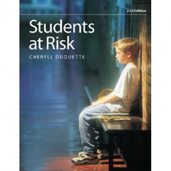 Students at Risk