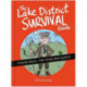 The Lake District Survival Guide: The essential toolkit for surviving life in Cumbria as a tourist or local