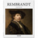 Rembrandt