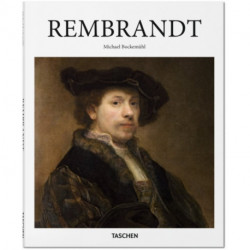 Rembrandt