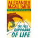 The Full Cupboard Of Life: The multi-million copy bestselling No. 1 Ladies' Detective Agency series