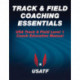 Track & Field Coaching Essentials