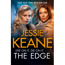 The Edge