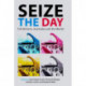 Seize the Day: Exhibtions, Australia & the World