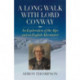 A Long Walk with Lord Conway: An Exploration of the Alps and an English Adventurer