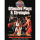 WBCA Offensive Plays & Strategies