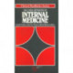 Secondary Opinions In Internal Medicine