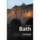 Bath - An Innercities Cultural Guide: Innercities Cultural Guides