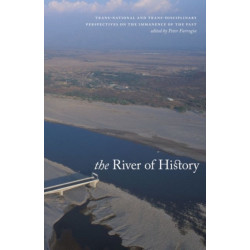 The River of History: Trans-National and Trans-Disciplinary Perspectives on the Immanence of the Past