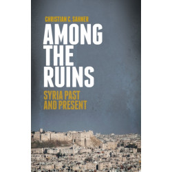 Among the Ruins: Syria Past and Present