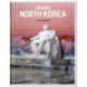 Inside North Korea