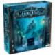 Mysterium Board Game