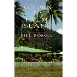 Return to Palm Island