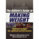 The Athlete's Guide to Making Weight