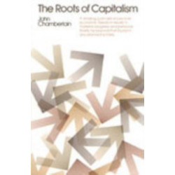 The Roots of Capitalism