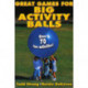 Great Games for Big Activity Balls