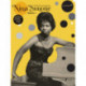 Nina Simone Piano Songbook Volume 1