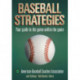 Baseball Strategies