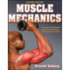 Muscle Mechanics