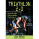 Triathlon 2.0: Data-Driven Performance Training