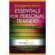 EuropeActive's Essentials for Personal Trainers
