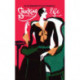 Shocking Life: The Autobiography of Elsa Schiaparelli