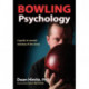 Bowling Psychology
