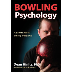 Bowling Psychology