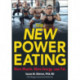 The New Power Eating