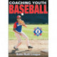 Coaching Youth Baseball