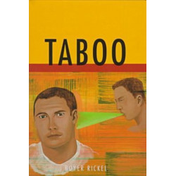Taboo