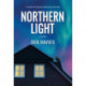 Northern Light