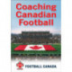 Coaching Canadian Football