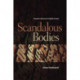 Scandalous Bodies: Diasporic Literature in English Canada