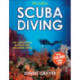 Scuba Diving