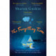 The Forgetting Time: A Richard & Judy Book Club Pick and Heartbreaking Mystery