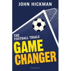 The Football Trials: Game Changer
