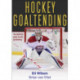 Hockey Goaltending